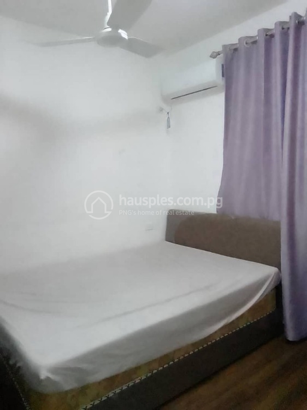 residential Apartment for rent ใน 7 mile รหัส 31589 2