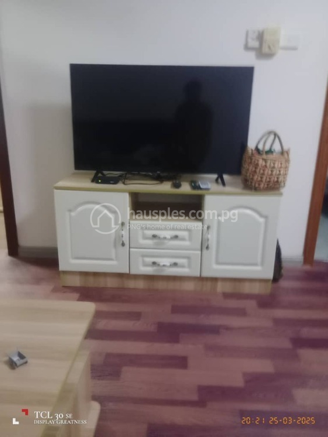 residential Apartment for rent ใน 7 mile รหัส 31589 5