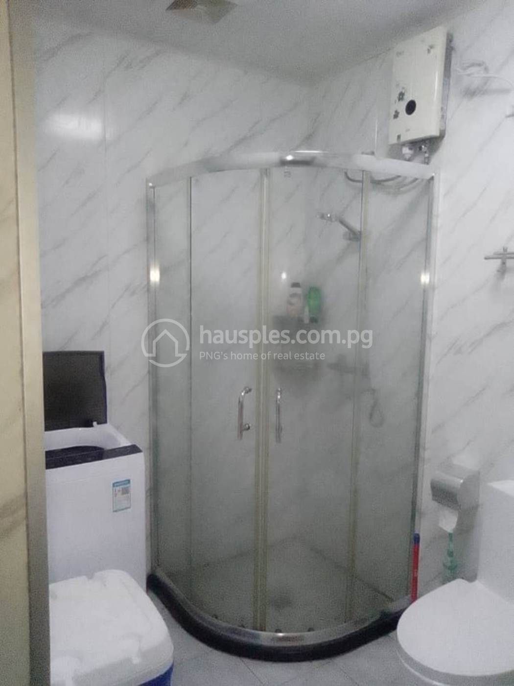 residential Apartment for rent ใน 7 mile รหัส 31589 6
