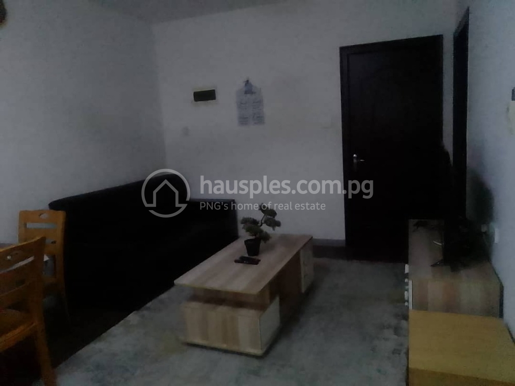 residential Apartment for rent ใน 7 mile รหัส 31589 8