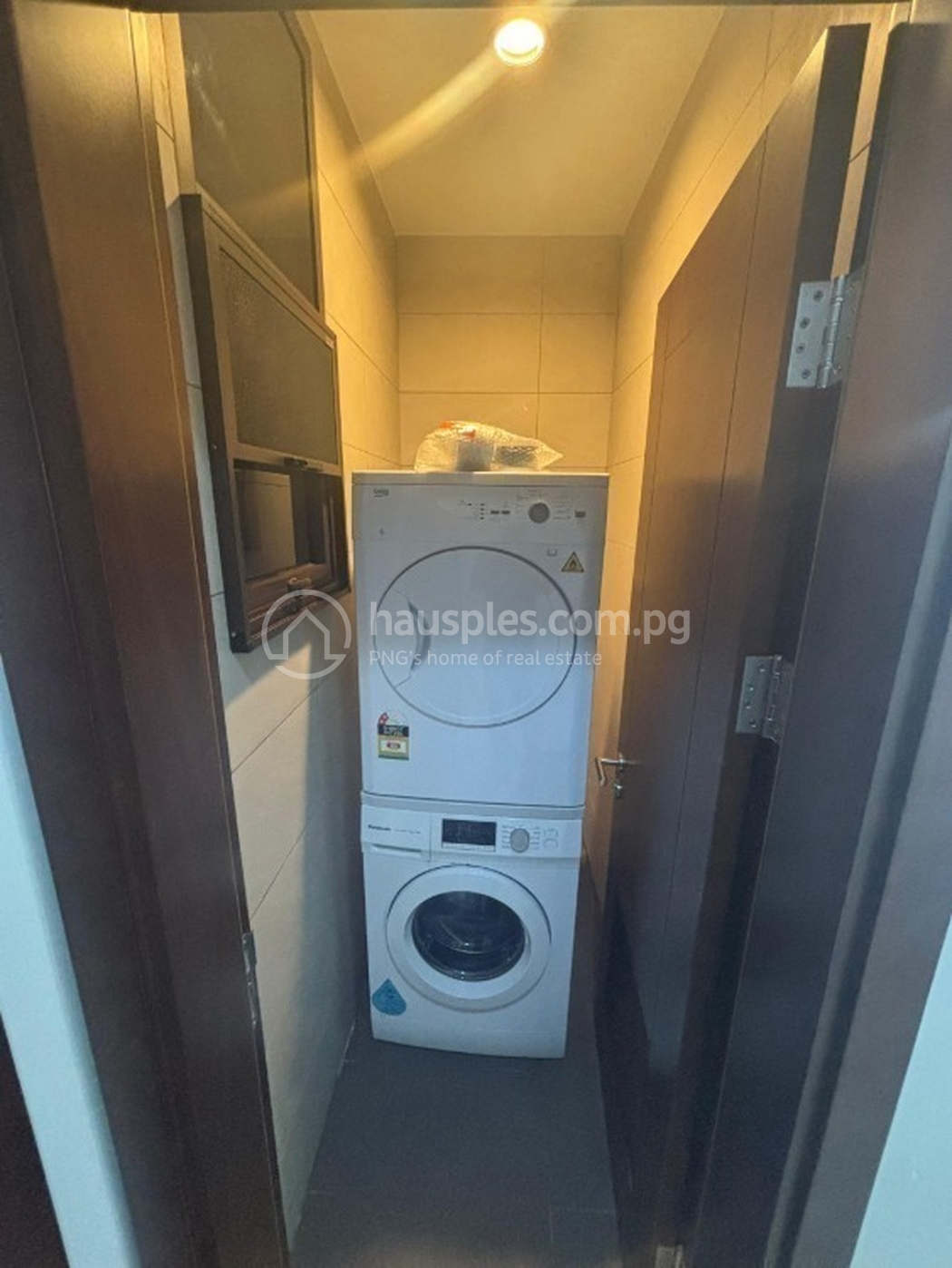 residential Apartment for rent ใน Ela Beach รหัส 31599 4