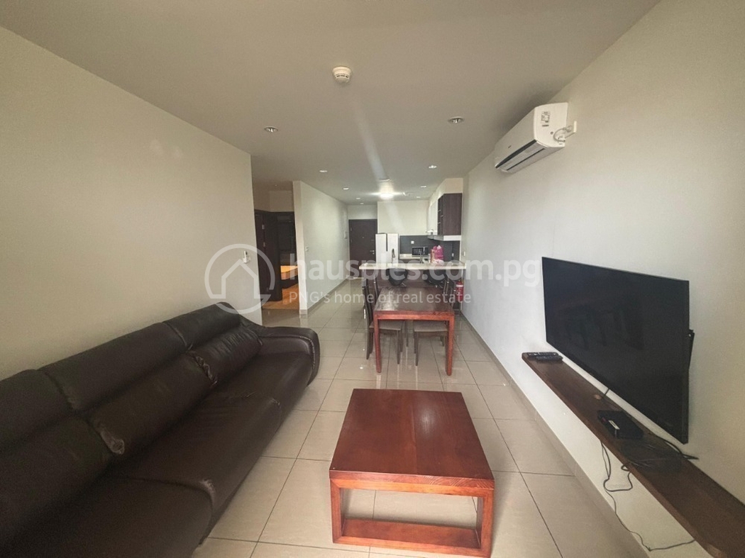 residential Apartment for rent ใน Ela Beach รหัส 31599 1