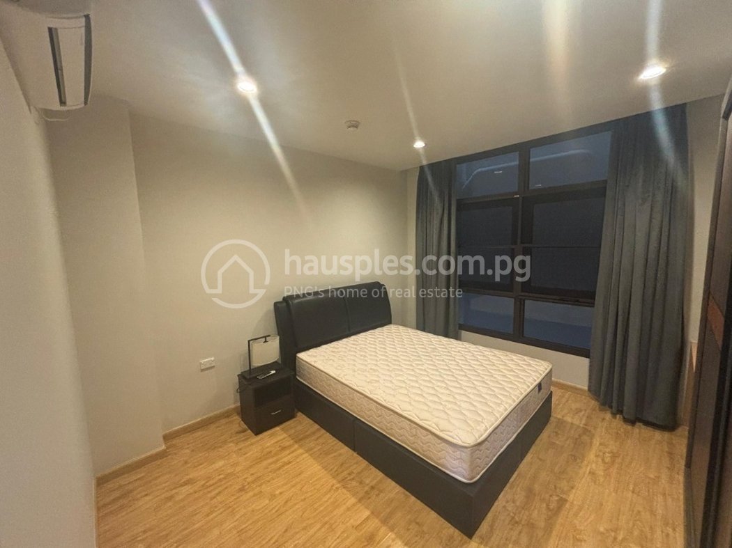residential Apartment for rent ใน Ela Beach รหัส 31599 6