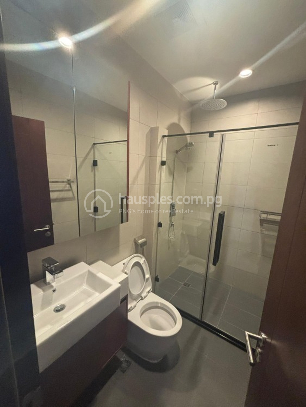 residential Apartment for rent ใน Ela Beach รหัส 31599 7