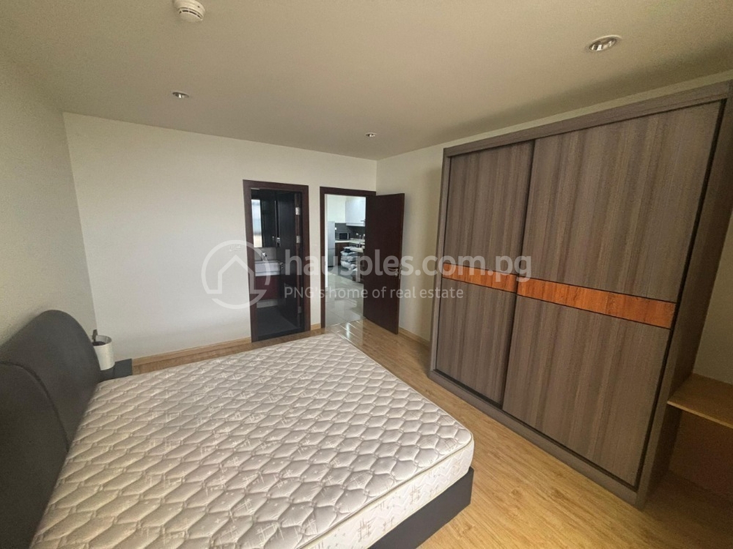 residential Apartment for rent ใน Ela Beach รหัส 31599 5