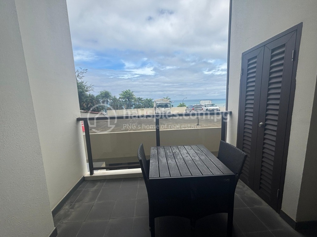 residential Apartment for rent ใน Ela Beach รหัส 31599 9