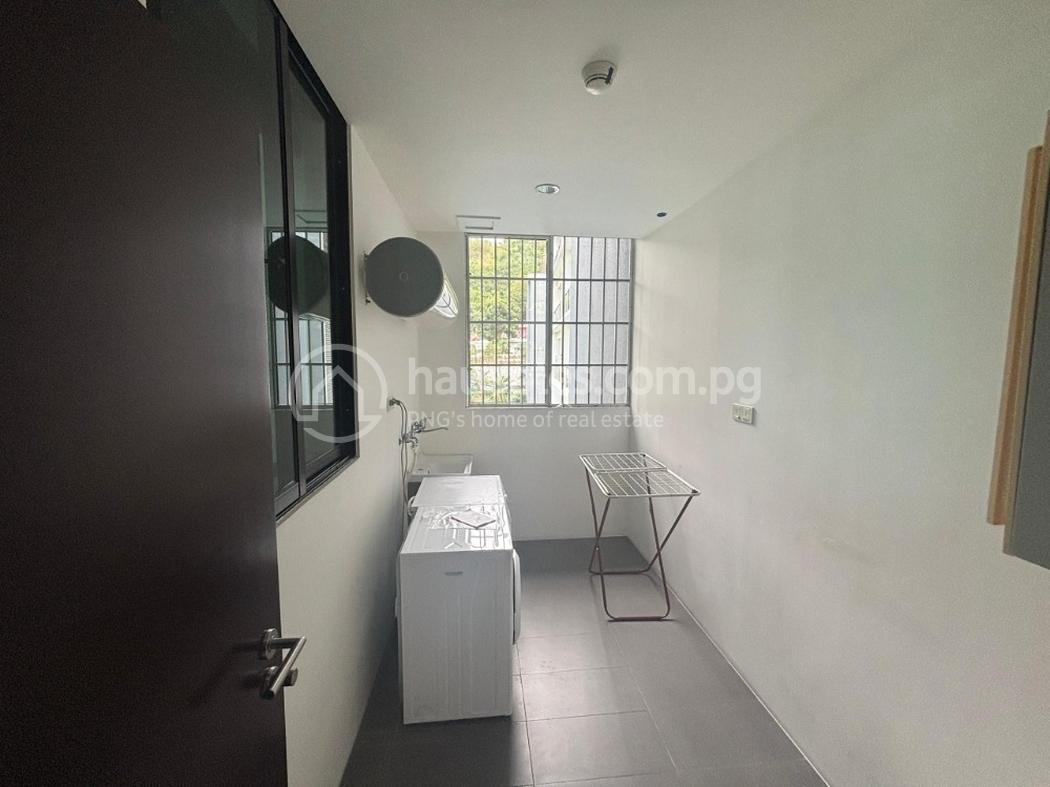 residential Apartment for rent ใน Ela Beach รหัส 31600 6