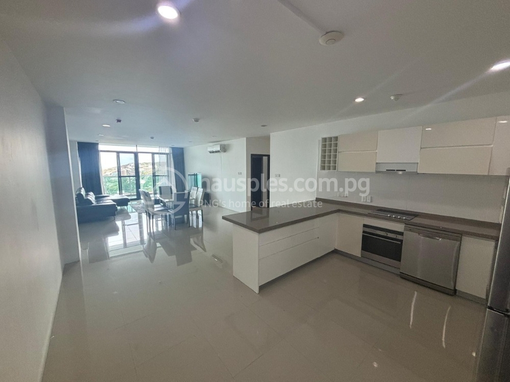 residential Apartment for rent ใน Ela Beach รหัส 31600 3