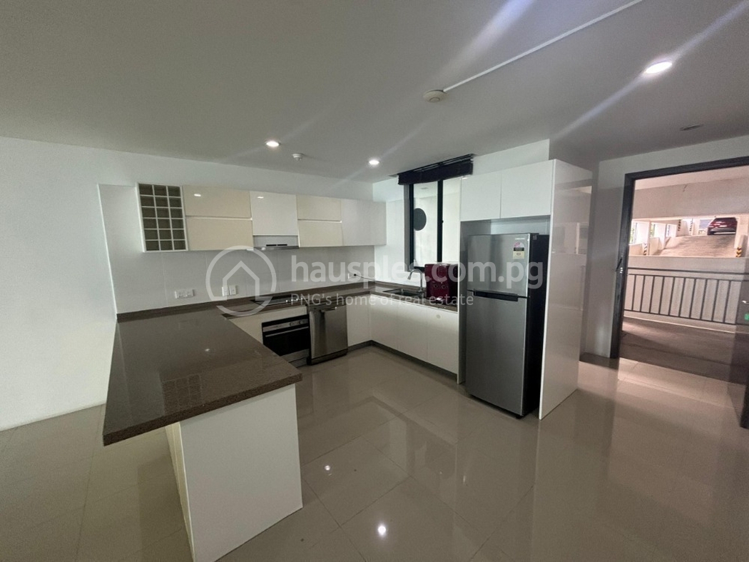 residential Apartment for rent ใน Ela Beach รหัส 31600 2