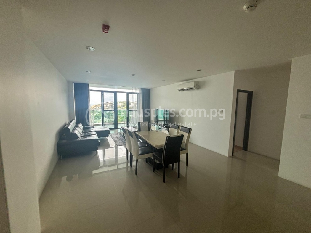 residential Apartment for rent ใน Ela Beach รหัส 31600 4