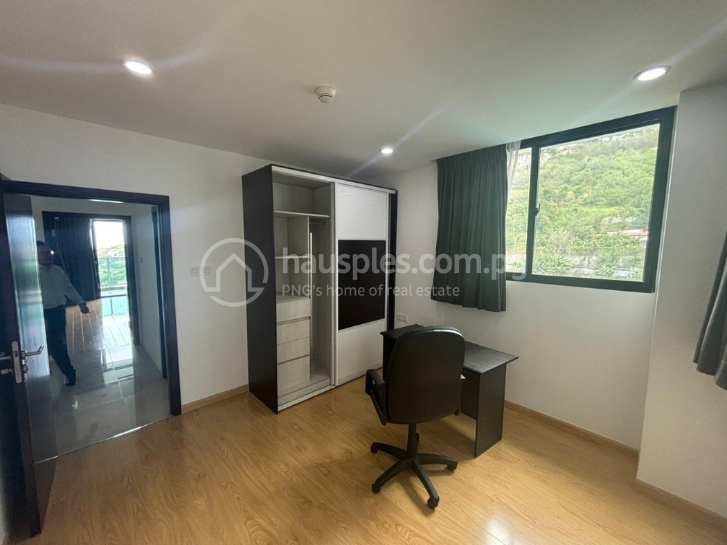 residential Apartment for rent ใน Ela Beach รหัส 31600 7
