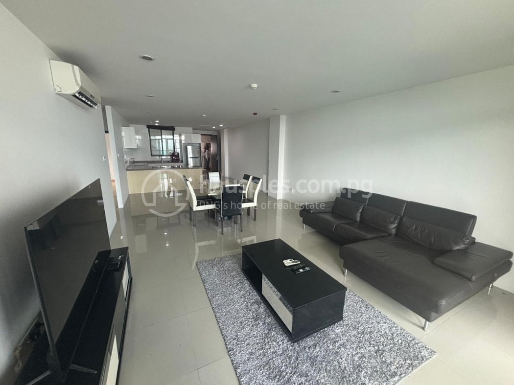 residential Apartment for rent ใน Ela Beach รหัส 31600 5