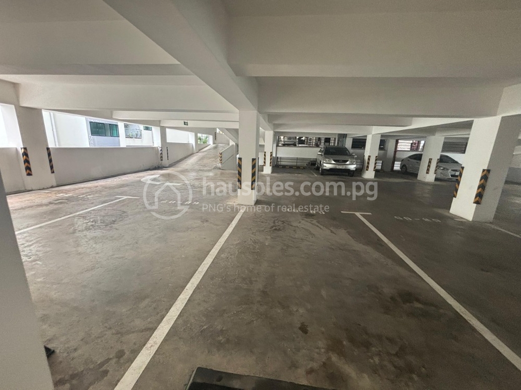 residential Apartment for rent ใน Ela Beach รหัส 31600 10