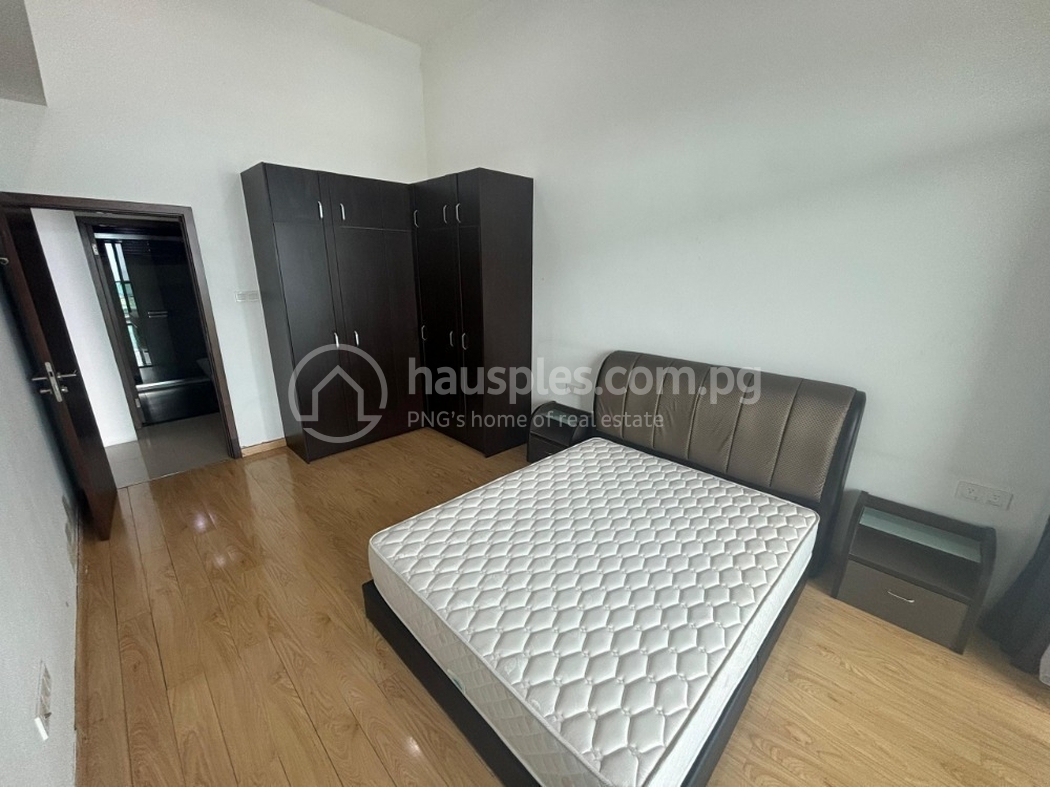 residential Apartment for rent ใน Ela Beach รหัส 31601 6