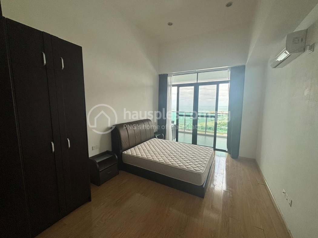 residential Apartment for rent ใน Ela Beach รหัส 31601 12