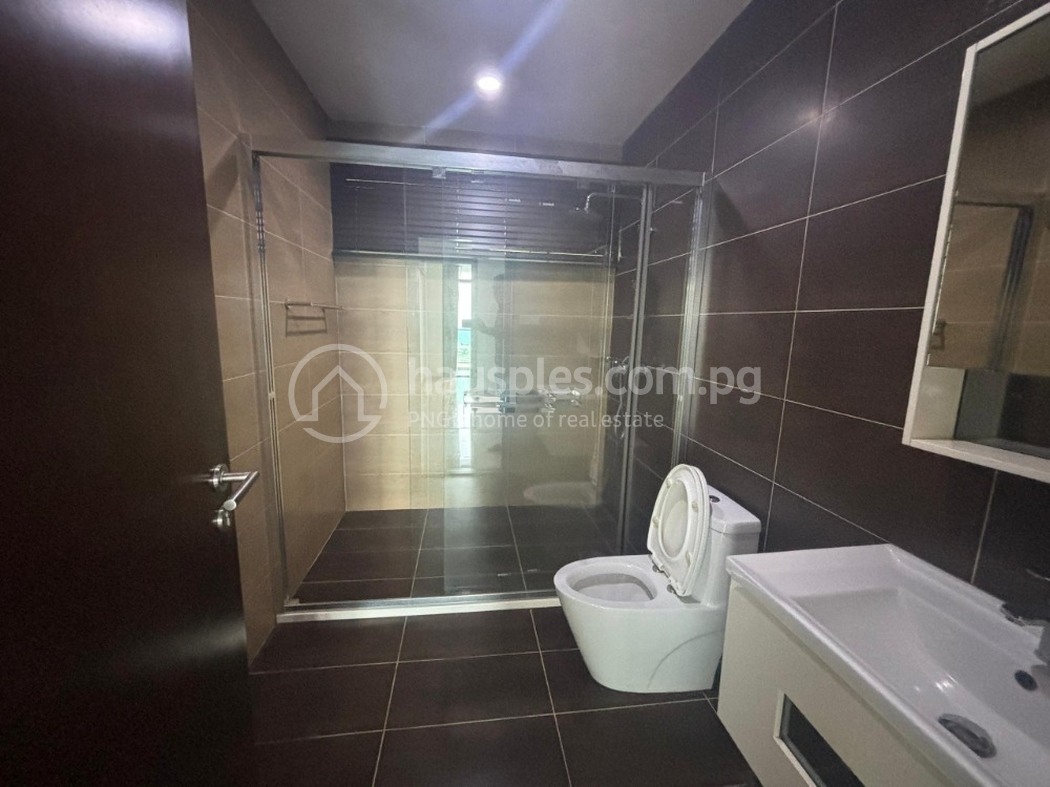 residential Apartment for rent ใน Ela Beach รหัส 31601 8