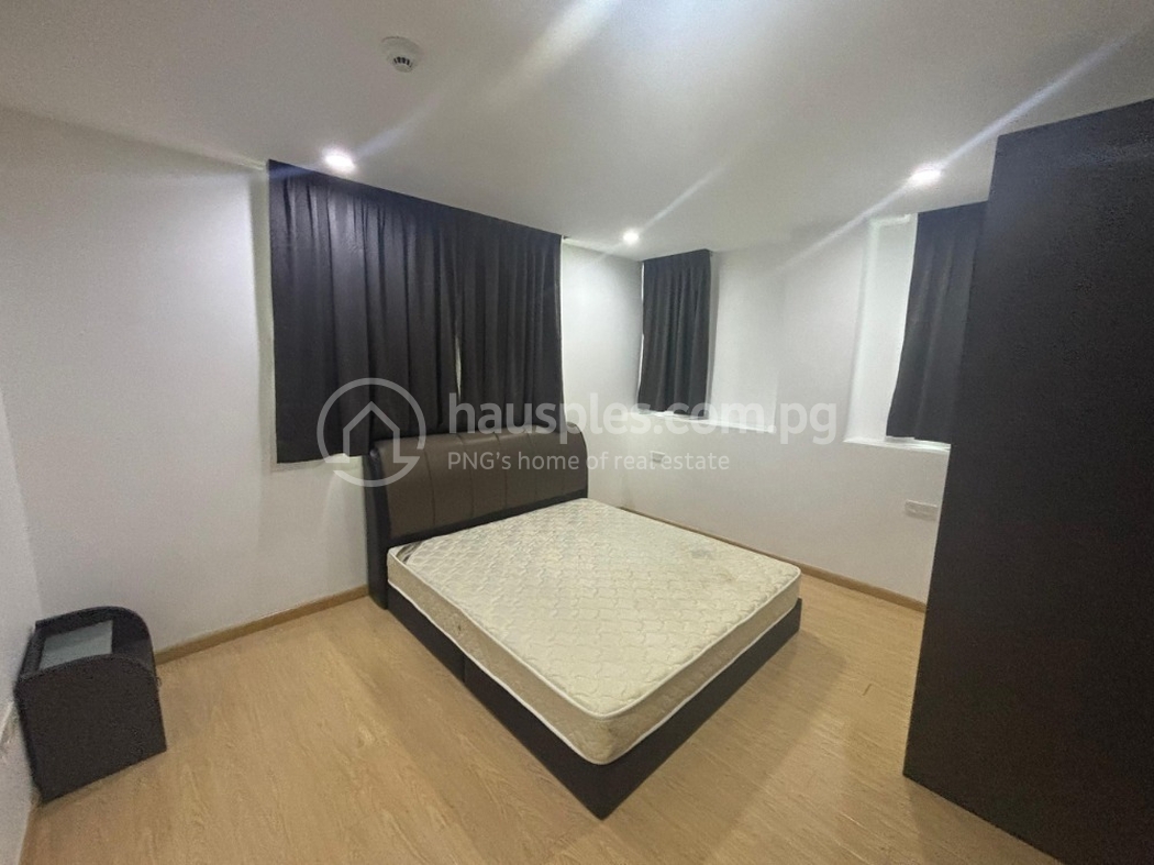 residential Apartment for rent ใน Ela Beach รหัส 31601 9