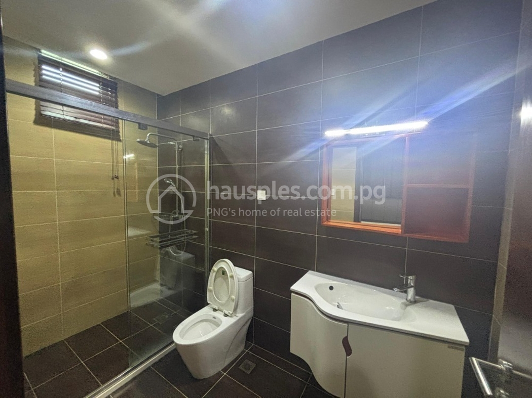 residential Apartment for rent ใน Ela Beach รหัส 31601 10