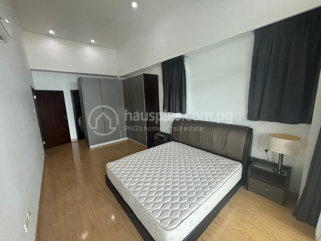 residential Apartment for rent ใน Ela Beach รหัส 31601 11