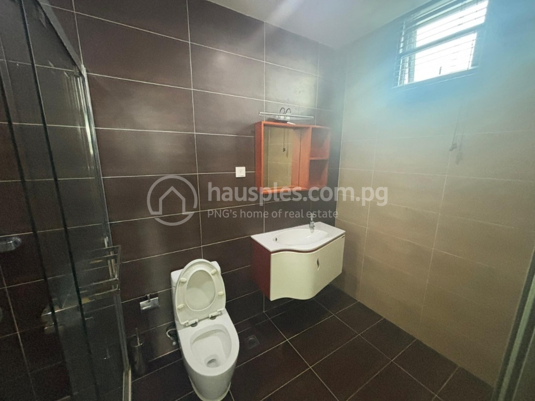 residential Apartment for rent ใน Ela Beach รหัส 31601 13