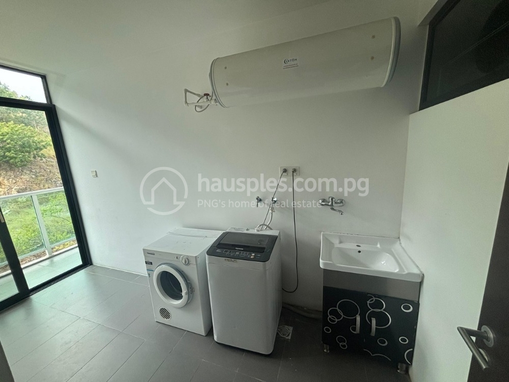 residential Apartment for rent ใน Ela Beach รหัส 31601 14