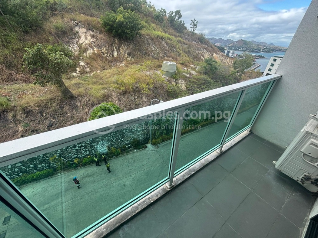 residential Apartment for rent ใน Ela Beach รหัส 31601 15