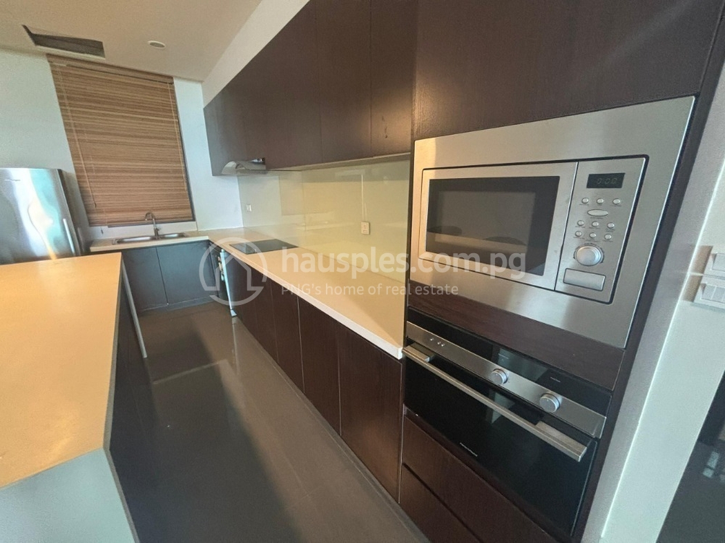 residential Apartment for rent ใน Ela Beach รหัส 31602 3