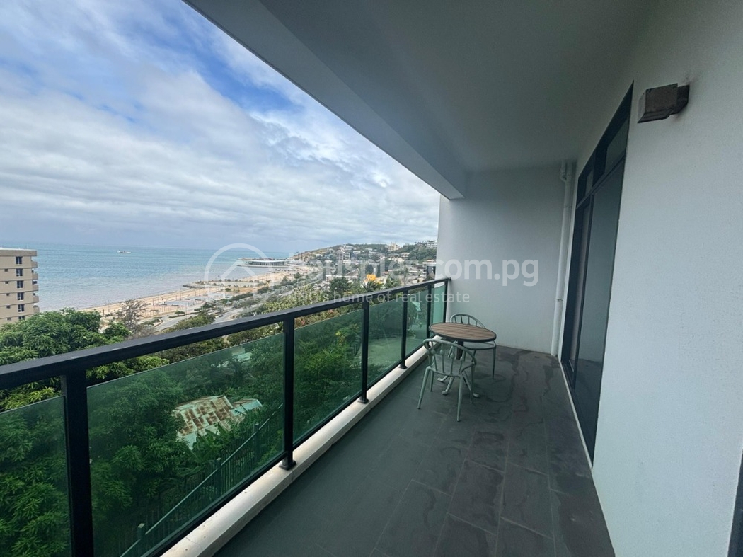 residential Apartment for rent ใน Ela Beach รหัส 31602 11