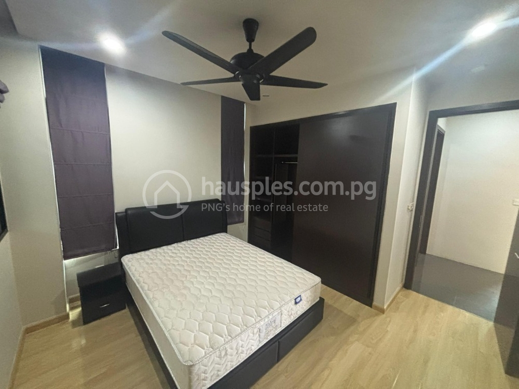 residential Apartment for rent ใน Ela Beach รหัส 31602 5