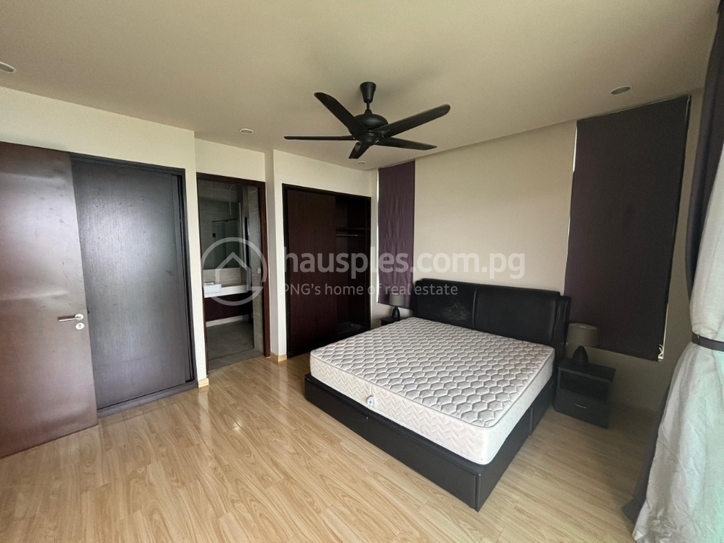 residential Apartment for rent ใน Ela Beach รหัส 31602 6