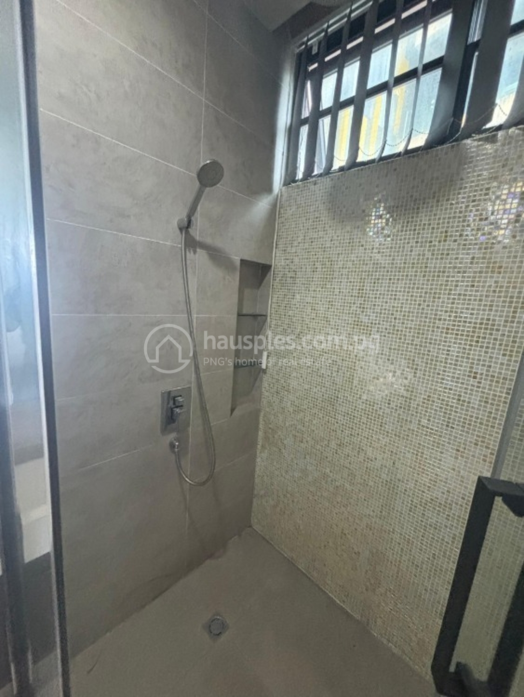 residential Apartment for rent ใน Ela Beach รหัส 31602 10