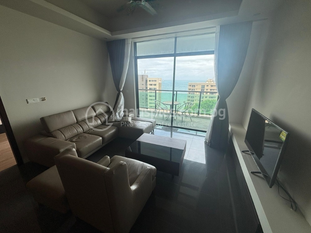 residential Apartment for rent ใน Ela Beach รหัส 31602 8