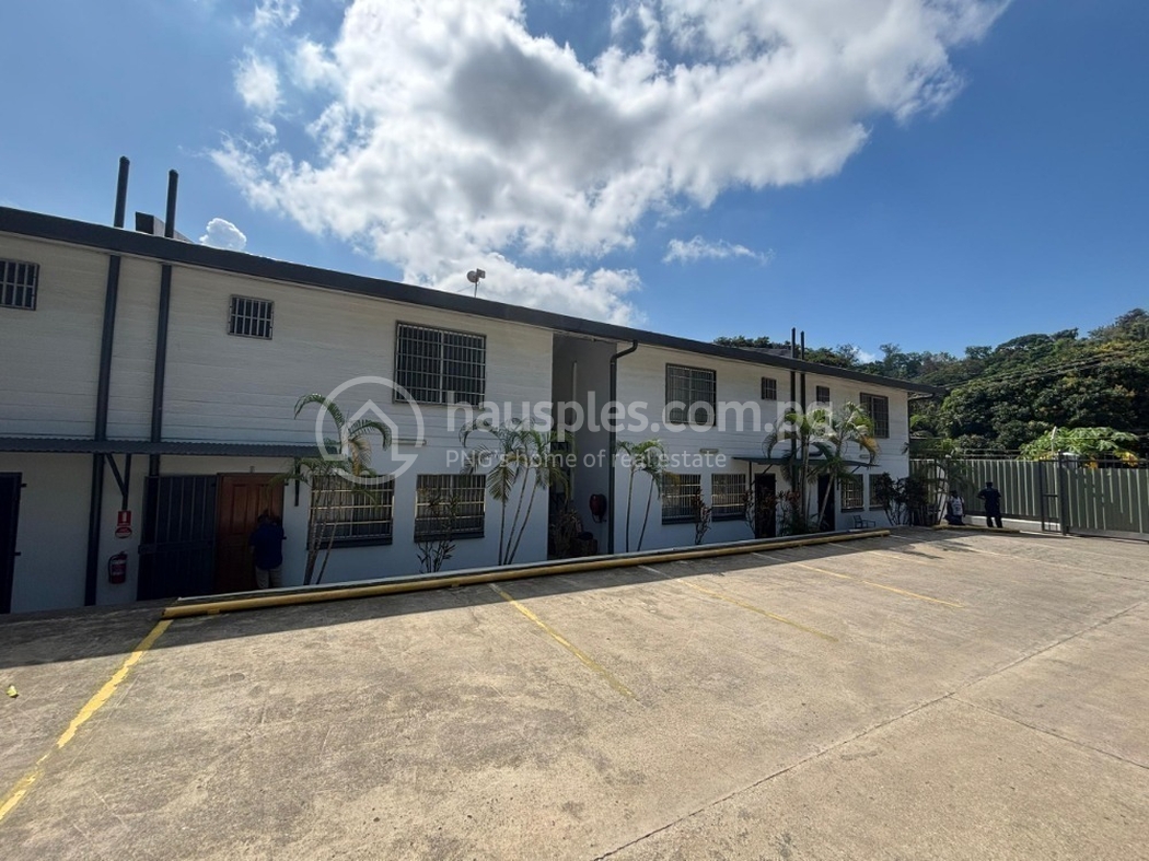 residential Apartment for rent ใน Gordons รหัส 31603 1