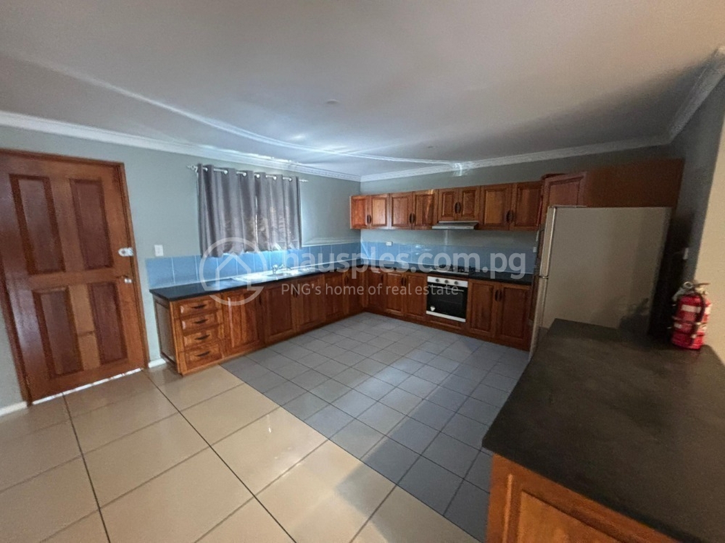 residential Apartment for rent ใน Gordons รหัส 31603 4