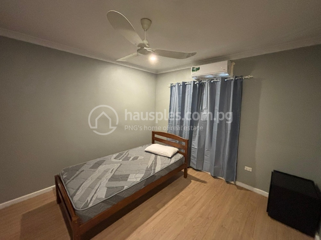 residential Apartment for rent ใน Gordons รหัส 31603 8