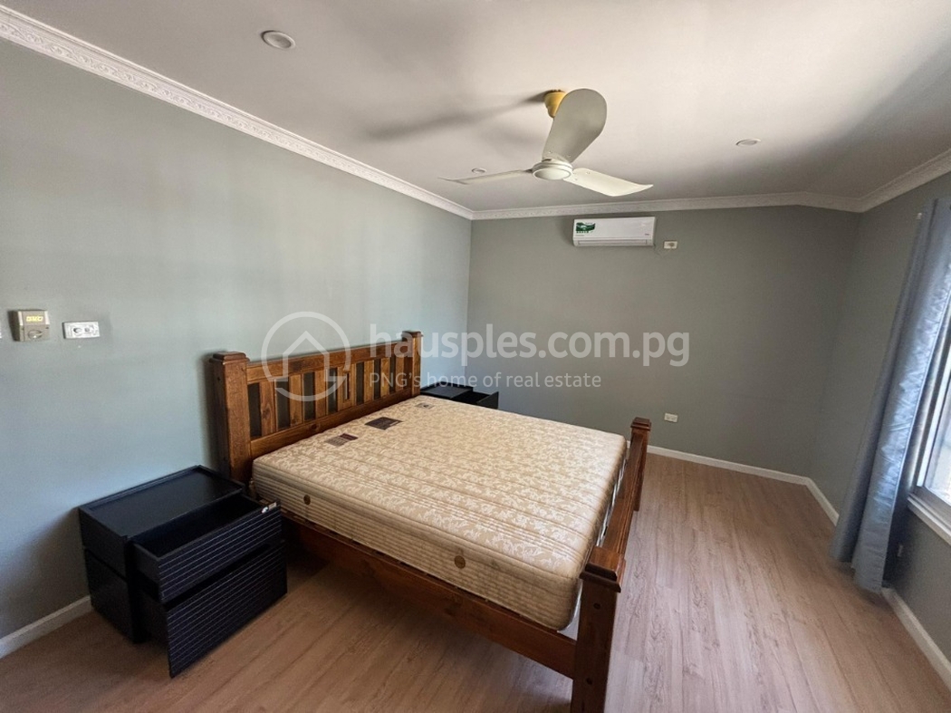 residential Apartment for rent ใน Gordons รหัส 31603 10