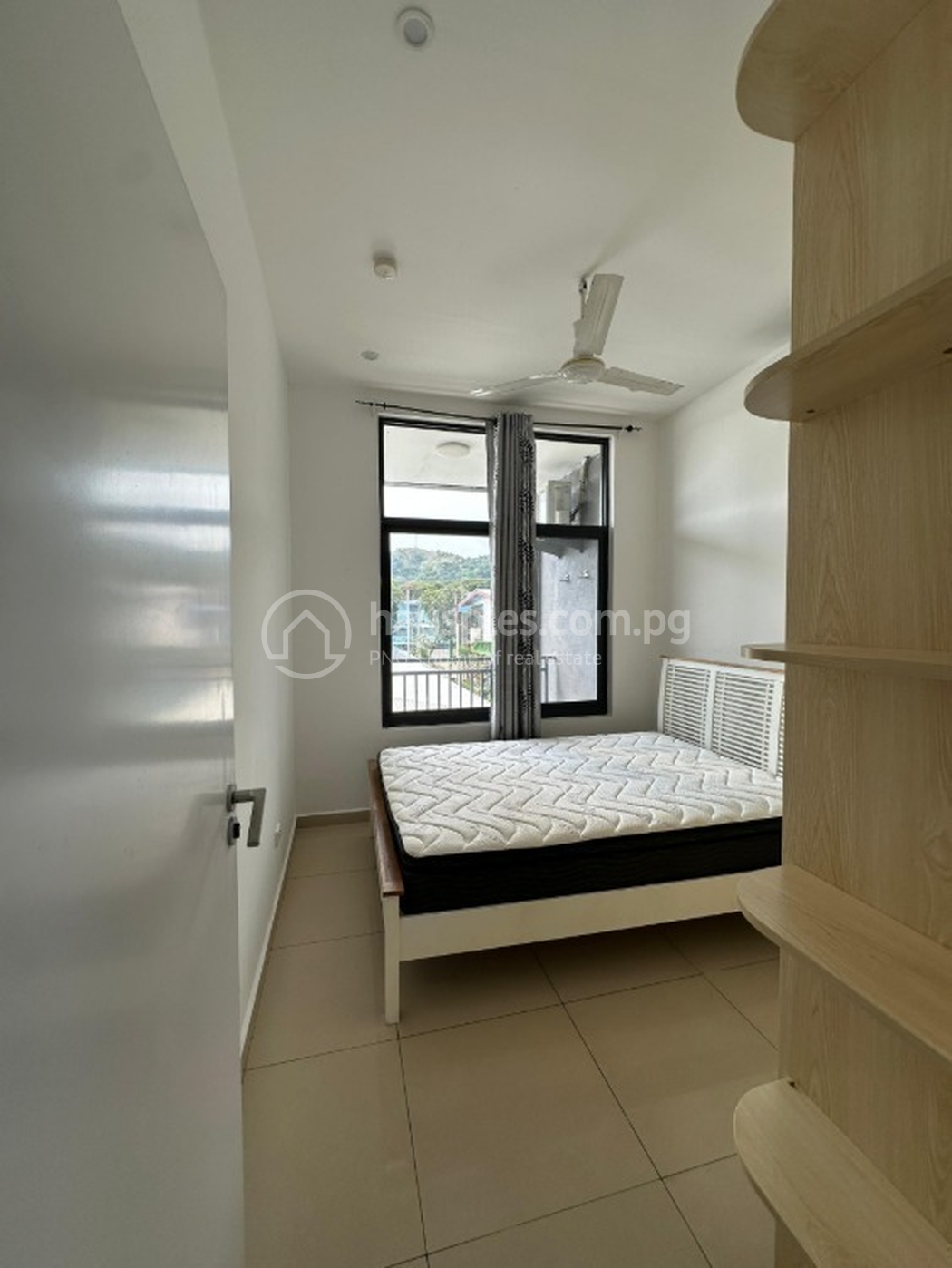 residential Apartment for rent ใน Boroko East รหัส 31730 5