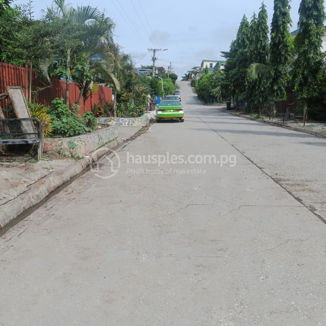 residential House for sale ใน 8 mile รหัส 31633 11