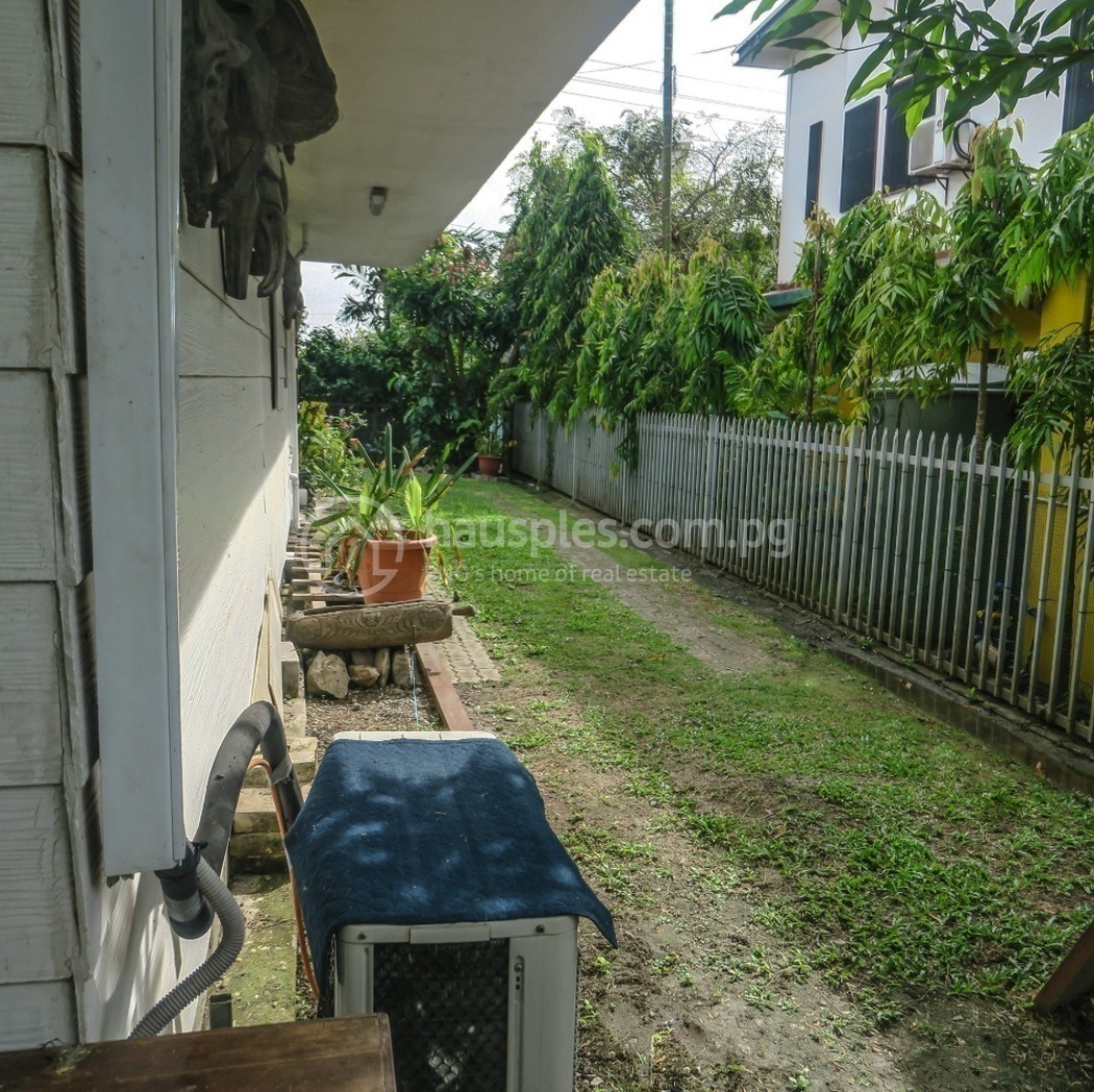 residential House for sale ใน 8 mile รหัส 31633 10