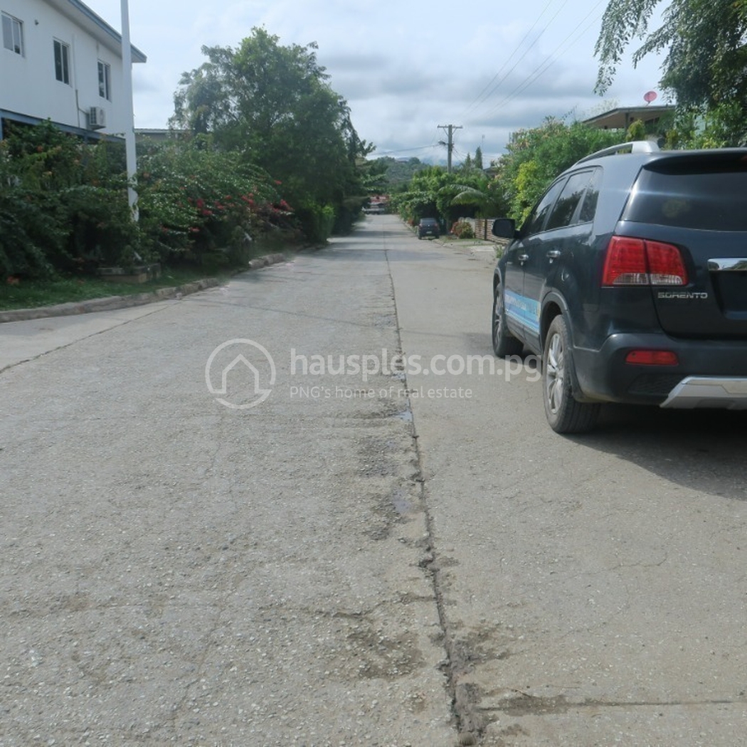 residential House for sale ใน 8 mile รหัส 31633 12