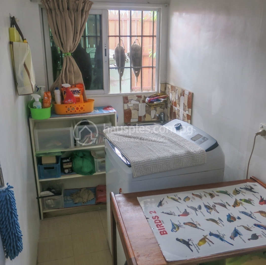 residential House for sale ใน 8 mile รหัส 31633 6