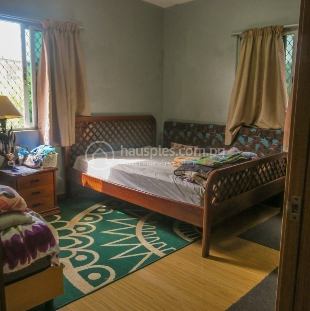 residential House for sale ใน 8 mile รหัส 31633 5