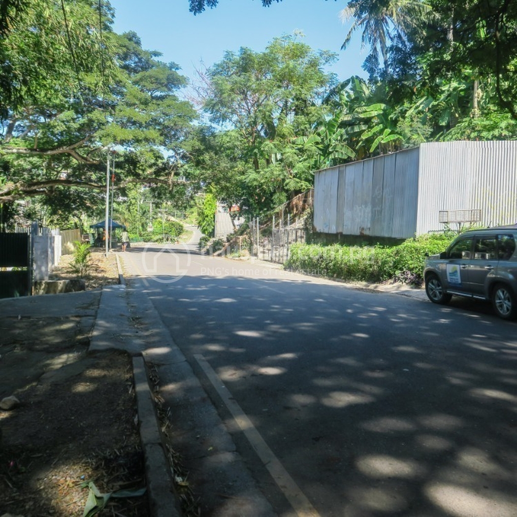 residential House for sale ใน Korobosea รหัส 31611 12