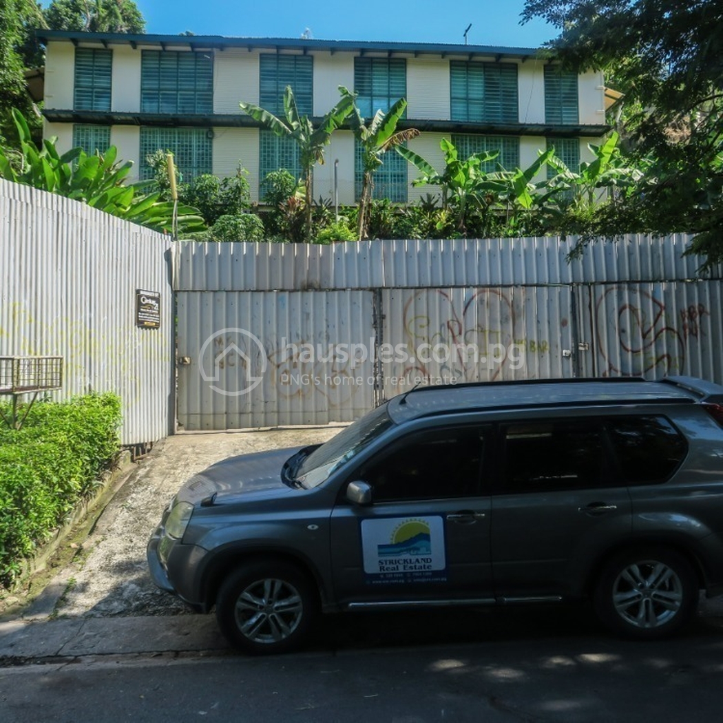 residential House for sale ใน Korobosea รหัส 31611 2