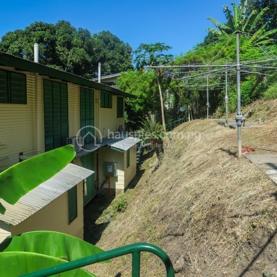 residential House for sale ใน Korobosea รหัส 31611 5