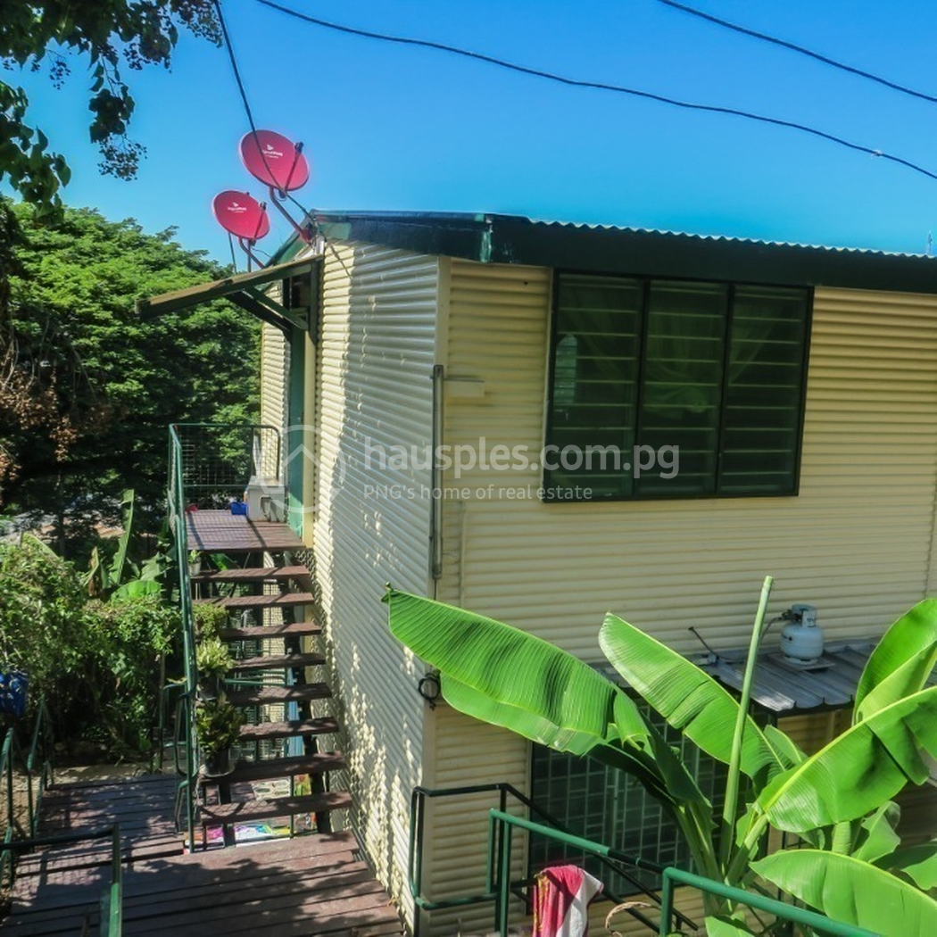 residential House for sale ใน Korobosea รหัส 31611 4