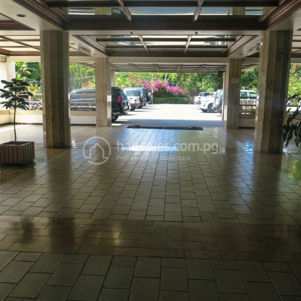 residential Apartment for sale ใน 2 Mile รหัส 31625 6