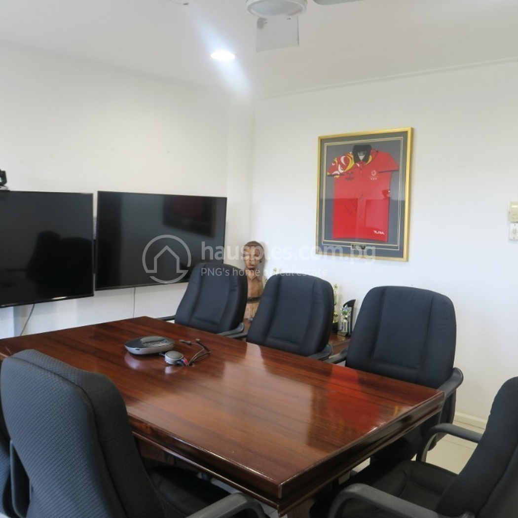 residential Apartment for sale ใน 2 Mile รหัส 31625 1