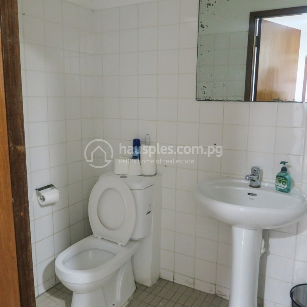 residential Apartment for sale ใน 2 Mile รหัส 31625 5