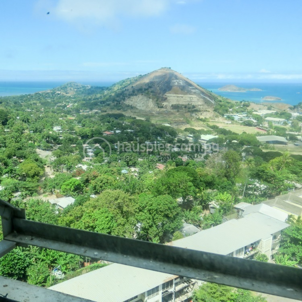 residential Apartment for sale ใน 2 Mile รหัส 31625 9